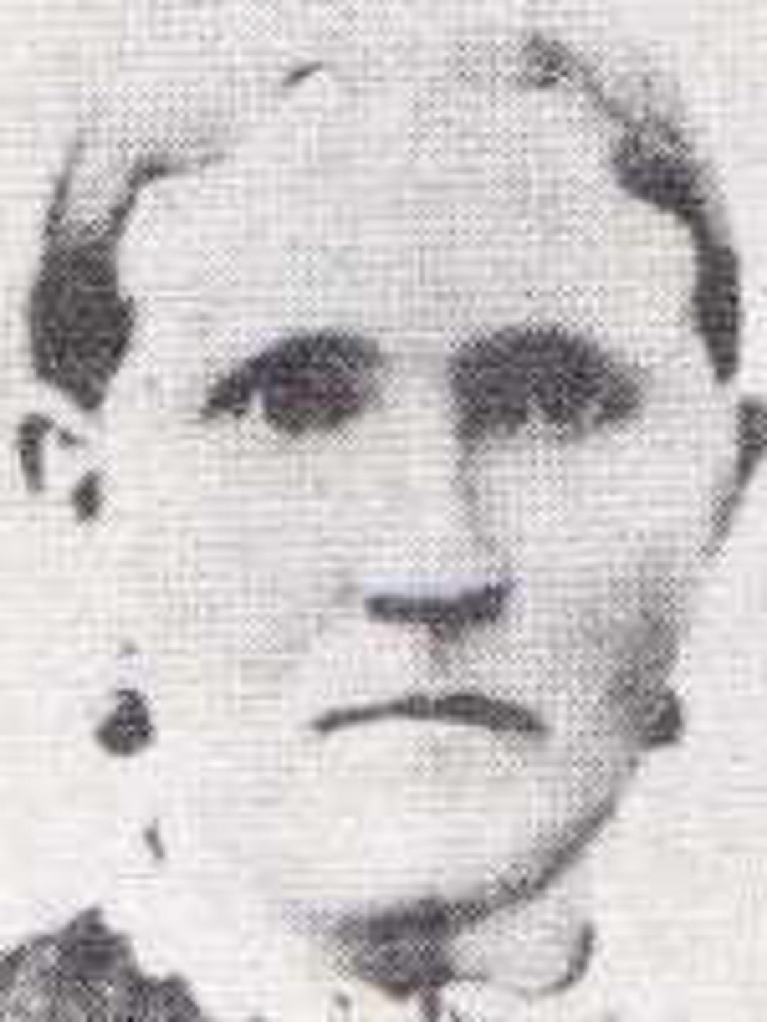 Minerva Adaline Deuel (1843 - 1873) Profile